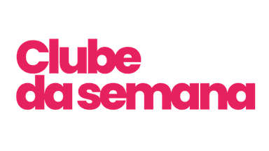 logo customizável